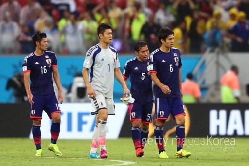 사진=ⓒGettyimages멀티비츠