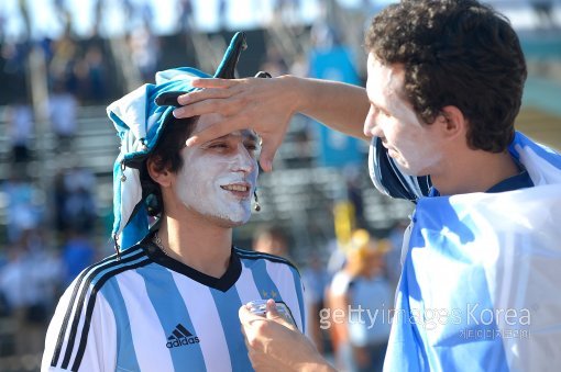 사진= ⓒGettyimages멀티비츠