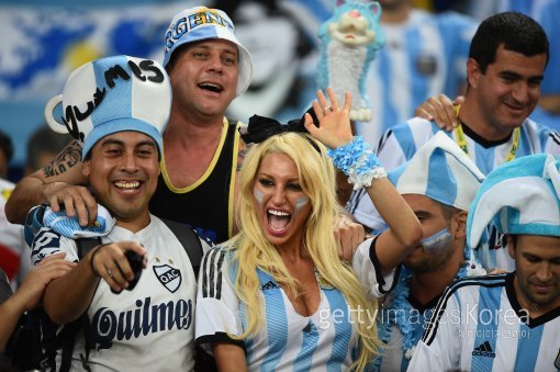 사진= ⓒGettyimages멀티비츠