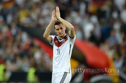 사진=ⓒGettyimages멀티비츠