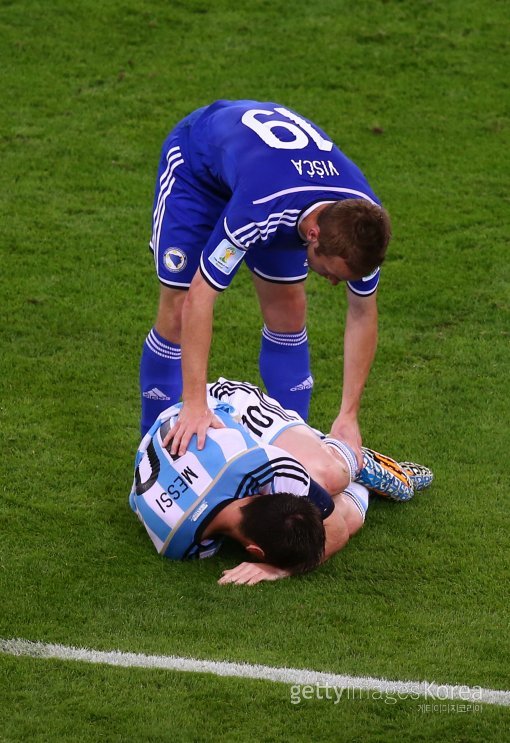 사진= ⓒGettyimages멀티비츠