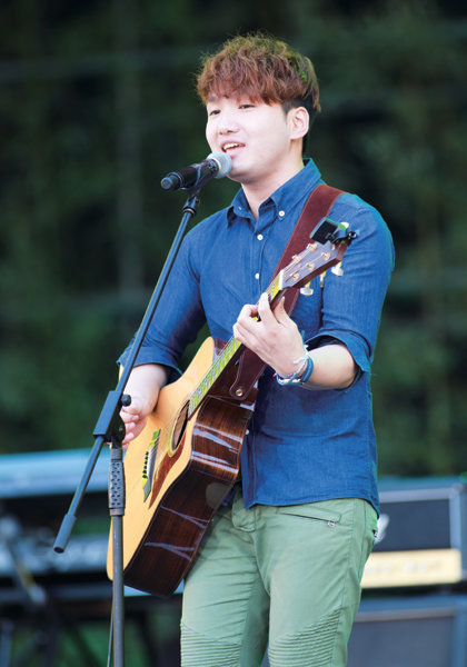 사진제공｜죠이커뮤니케이션