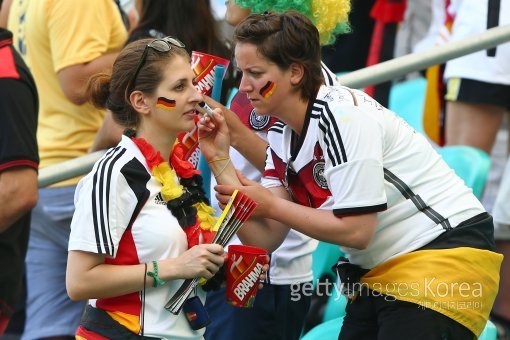 사진= ⓒGettyimages멀티비츠