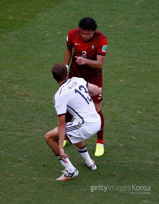 사진= ⓒGettyimages멀티비츠