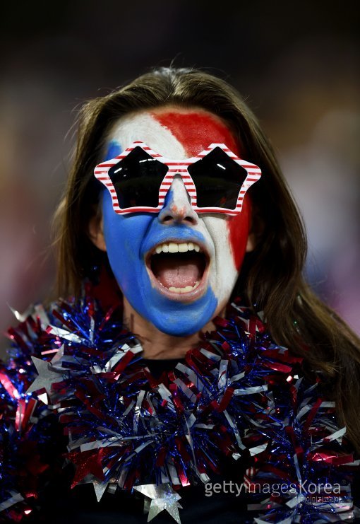 사진= ⓒGettyimages멀티비츠