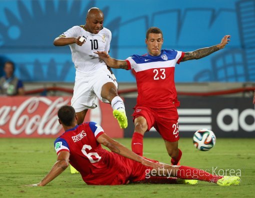 사진=GettyImages/멀티비츠