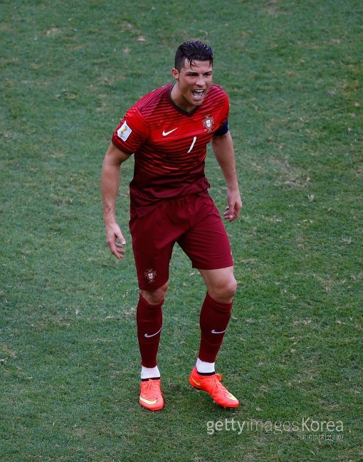 사진= ⓒGettyimages멀티비츠