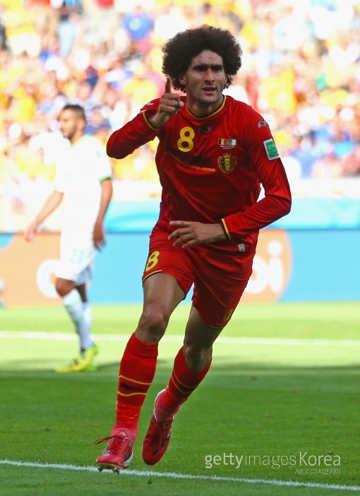 사진= ⓒGettyimages멀티비츠