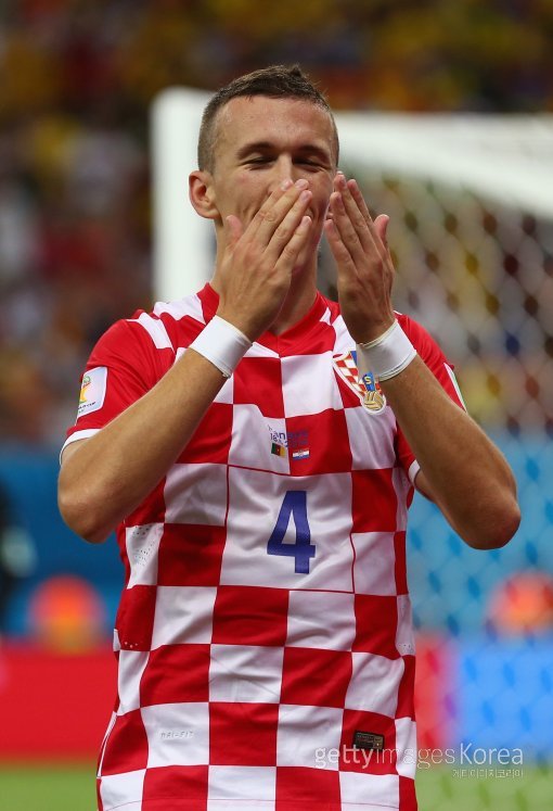 사진= ⓒGettyimages멀티비츠