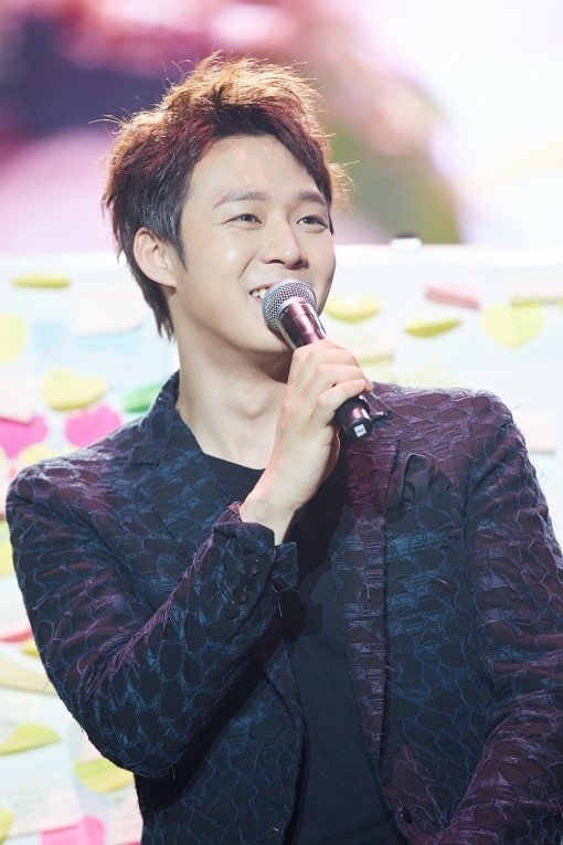 사진제공│씨제스 엔터테인먼트