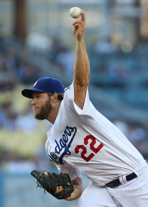 ⓒGettyimages멀티비츠