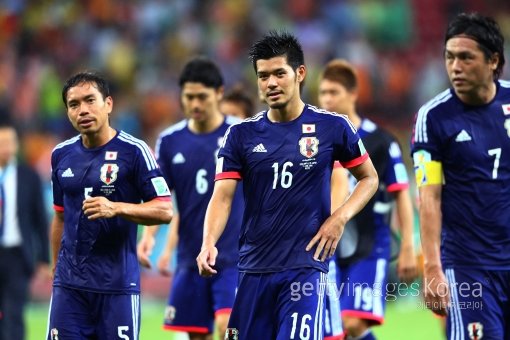 사진=ⓒGettyimages멀티비츠