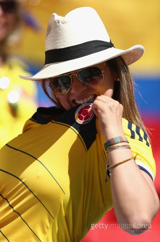 사진= ⓒGettyimages멀티비츠