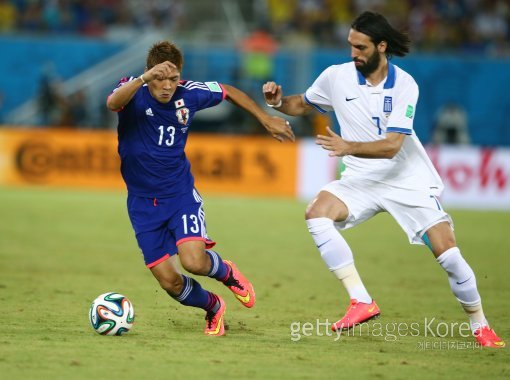 사진= ⓒGettyimages멀티비츠