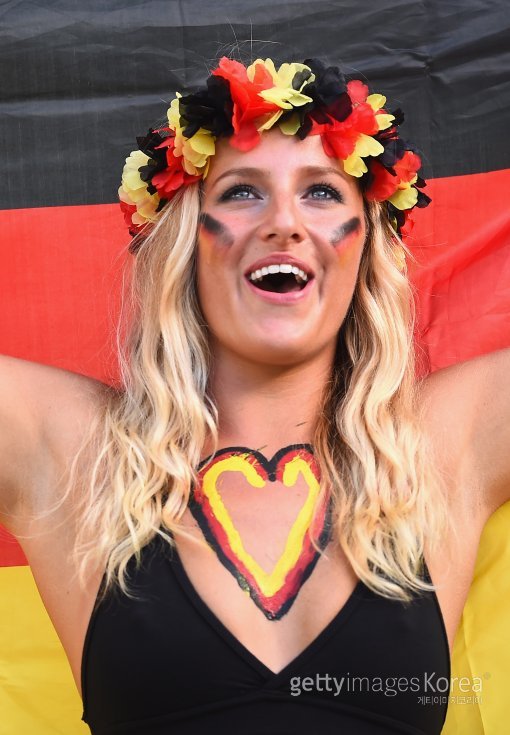 사진= ⓒGettyimages멀티비츠