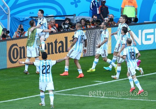 사진|ⓒGettyimages멀티비츠