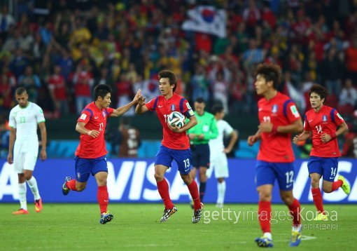 사진= ⓒGettyimages멀티비츠