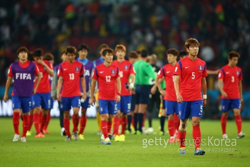 사진= ⓒGettyimages멀티비츠