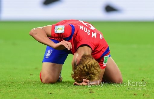 ⓒGettyimages멀티비츠