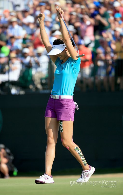 사진|ⓒGettyimages멀티비츠