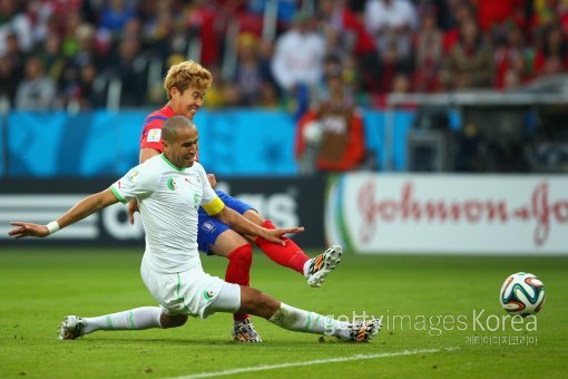 사진｜GettyImages/멀티비츠