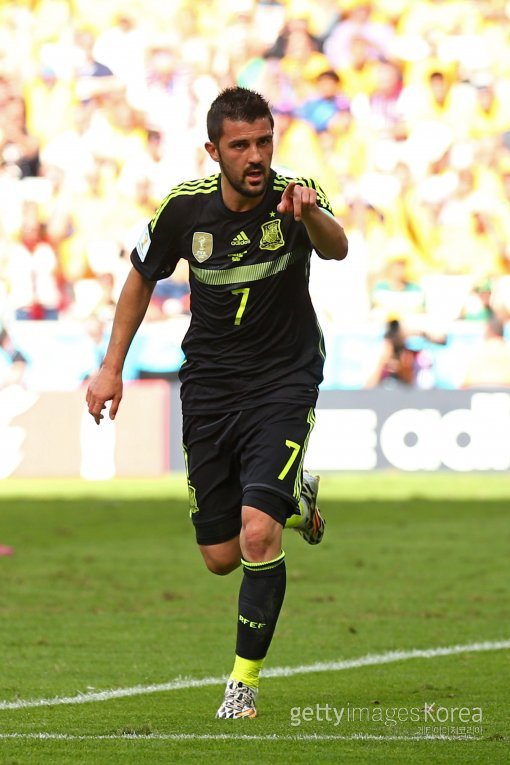 사진= ⓒGettyimages멀티비츠