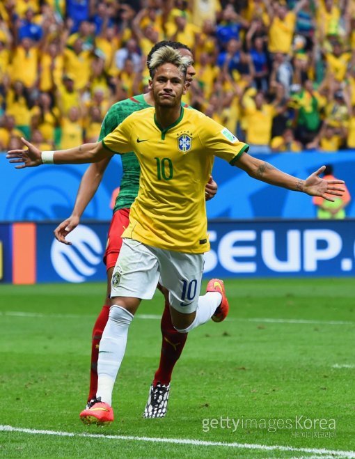 사진= ⓒGettyimages멀티비츠