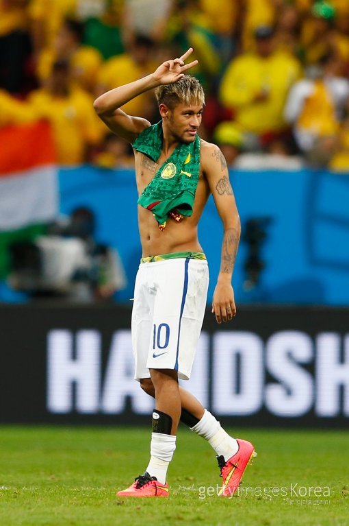 사진= ⓒGettyimages멀티비츠