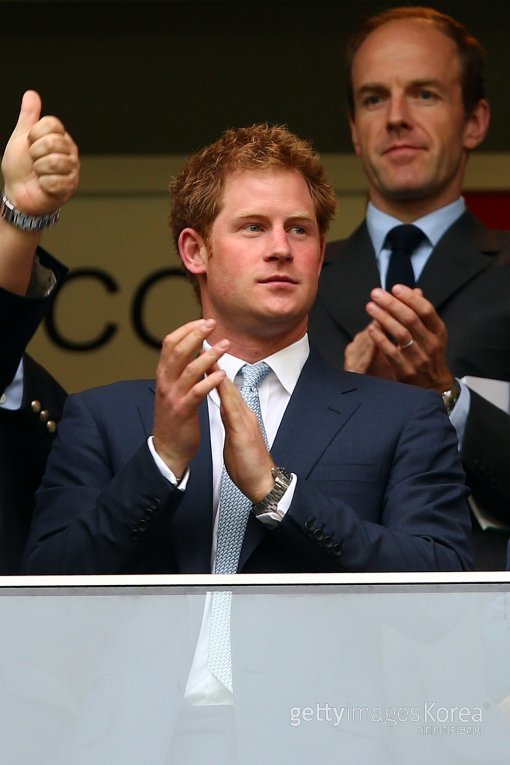 사진=ⓒGettyimages멀티비츠