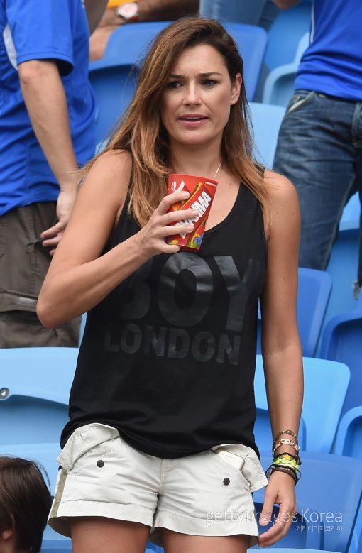 사진= ⓒGettyimages멀티비츠