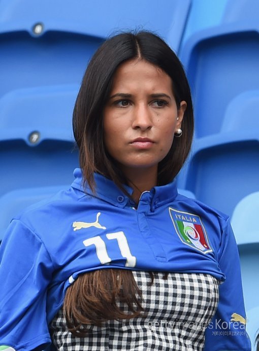 사진= ⓒGettyimages멀티비츠