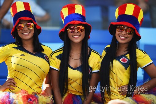 사진= ⓒGettyimages멀티비츠