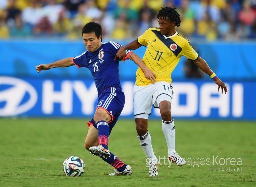 사진= ⓒGettyimages멀티비츠