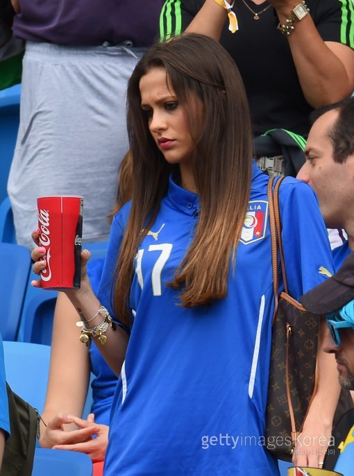 사진= ⓒGettyimages멀티비츠