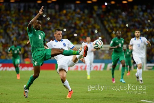 사진= ⓒGettyimages멀티비츠