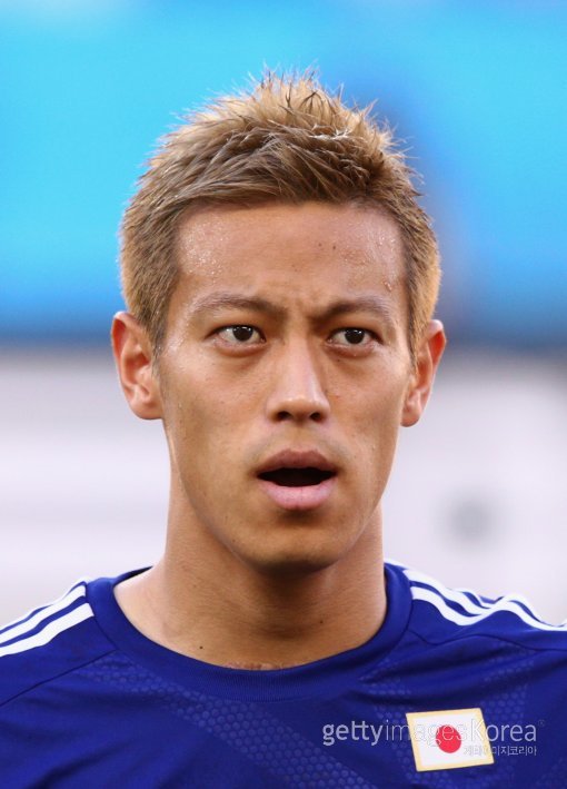 사진=ⓒGettyimages멀티비츠