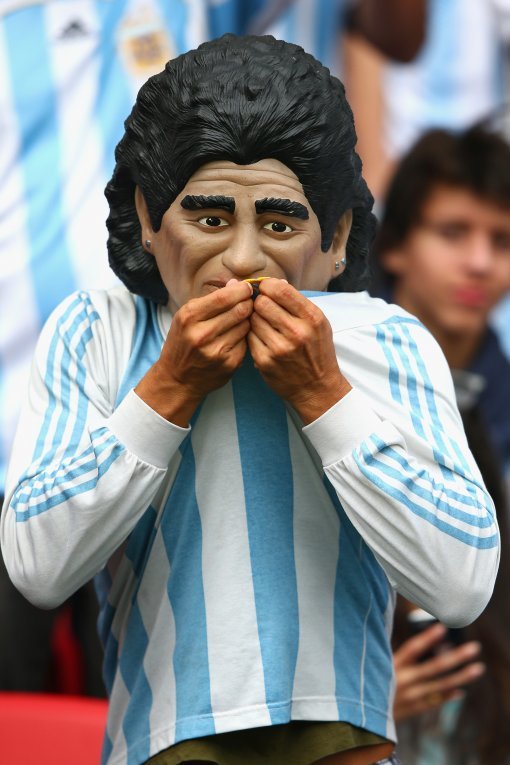 사진= ⓒGettyimages멀티비츠