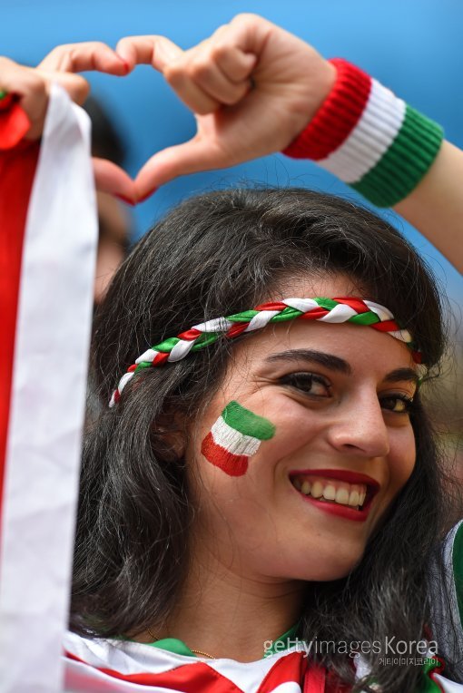 사진= ⓒGettyimages멀티비츠