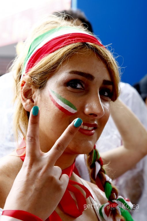 사진= ⓒGettyimages멀티비츠