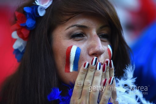 사진= ⓒGettyimages멀티비츠