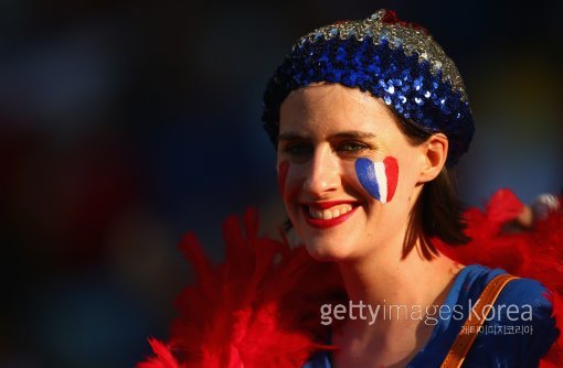 사진= ⓒGettyimages멀티비츠