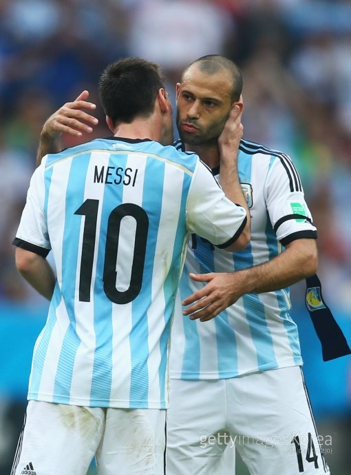 사진=ⓒGettyimages멀티비츠