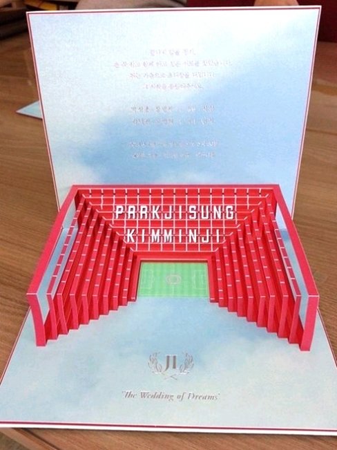 사진출처｜온라인 커뮤니티