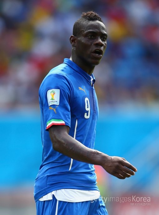 사진=ⓒGettyimages멀티비츠