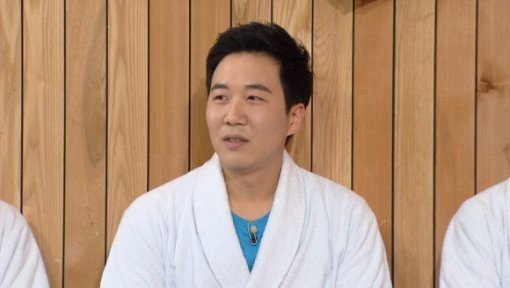 사진출처|KBS 2TV ‘해피투게더3’ 홈페이지