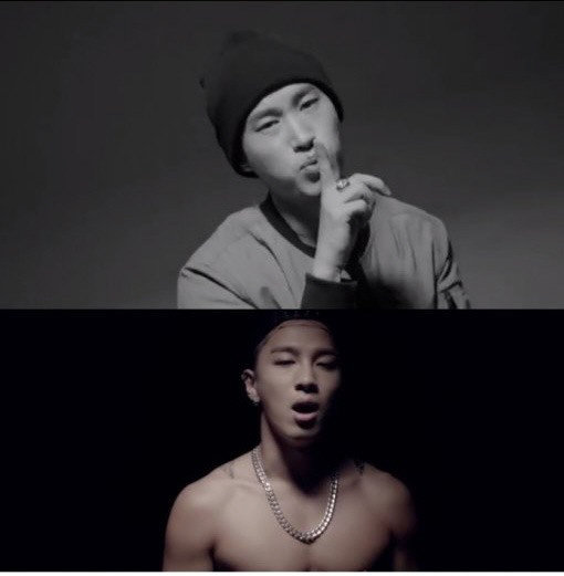 사진제공|YG엔터테인먼트