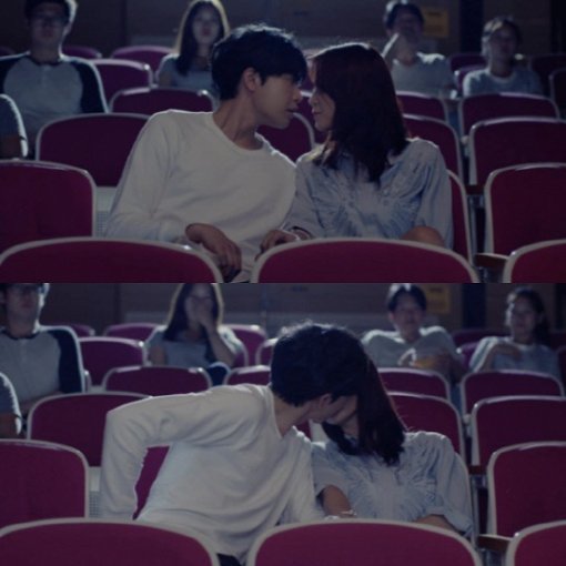 사진출처｜유투브 해당 영상 캡처