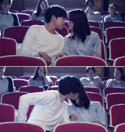 사진제공｜스타쉽엔터테인먼트