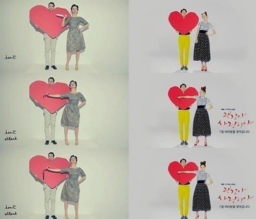 사진출처|온라인 커뮤니티