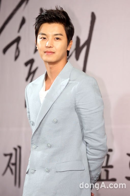 연우진.동아닷컴DB